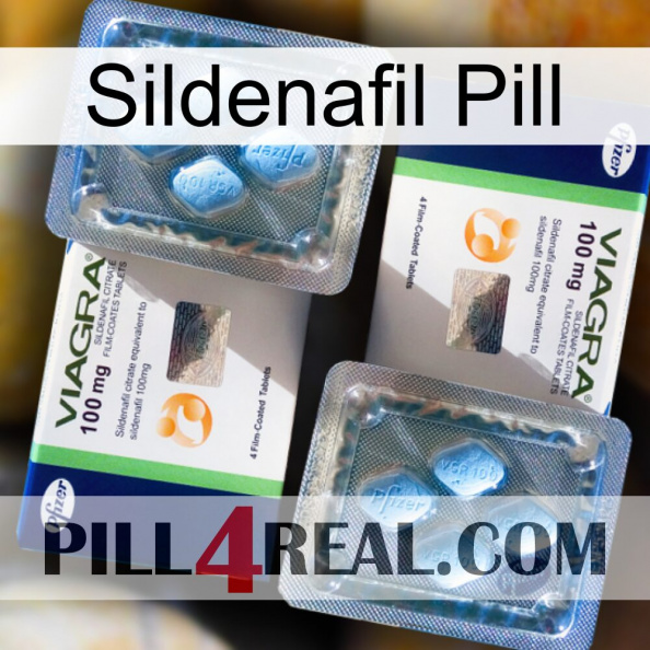 Sildenafil Pill viagra5.jpg